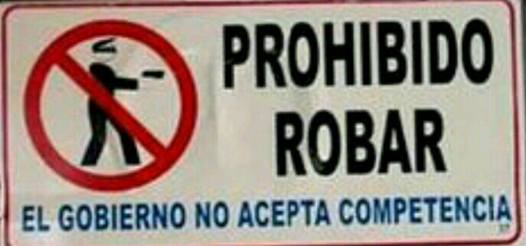 CONDORHTC's profile picture. Verdaderamente hay que tener corazón para vivir confiado y aguantar el chaparrón de la decepción cuando te das cuenta que es mas de lo mismo