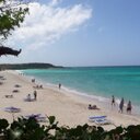 Norma Stratton - @stratton_norma - Twitter