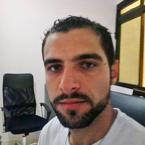 Diretor de Inteligência de mercado na inovva3 Soluções Empresariais