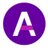 AlianEventos's profile image