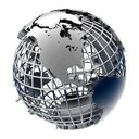 Linda Pass - @LindaPass2 - Twitter