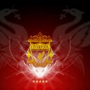 Patrick Purdy - @paddyLFC18 - Twitter