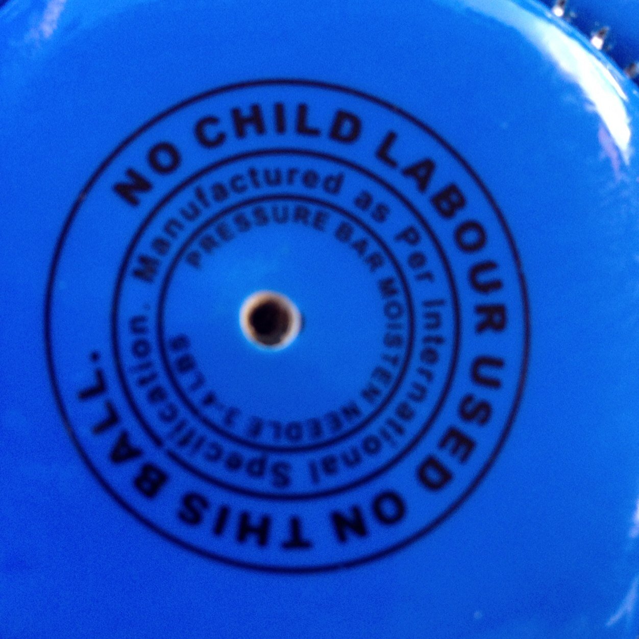 BaconSvinDK's profile picture. BaconSvin