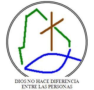 Iglesia Antigua de Uruguay - Diversidad Cristiana. Somos una comunidad  ecuménica e inclusiva porque Dios no hace diferencia entre las personas (Hecho 10,34).