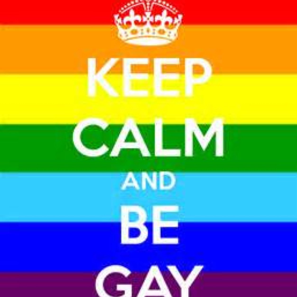 FabOfcourse's profile picture. live life and don't care what anyone says about u take a look at me im gay and don't give a fuck