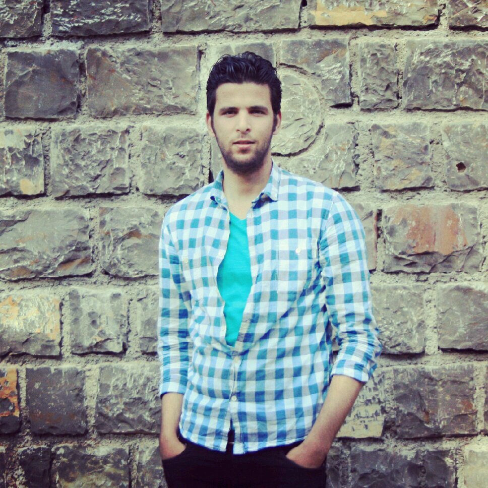 AsTransdev's profile picture. 