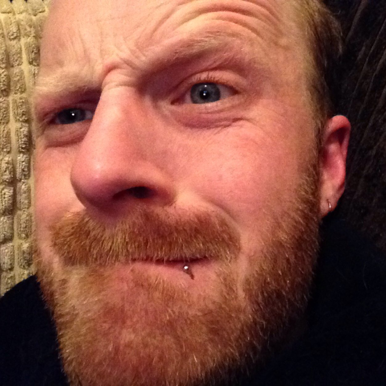 chris_engledow's profile picture. 