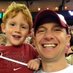 Dr. Jason Scofield (@scofield_hd101) Twitter profile photo Dr. Jason Scofield (@scofield_hd101) Twitter profile photo