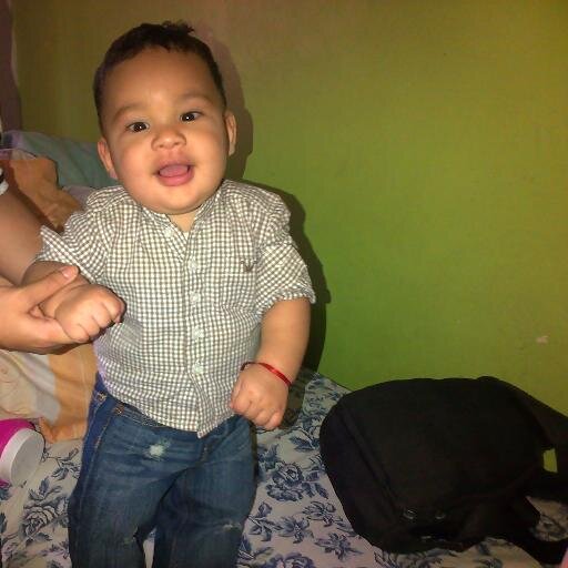 TE AMO SEBASTIAN MANUEL 3