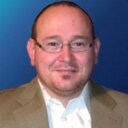 Benjamin Cargile - @BenjaminCargile - Twitter