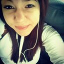 Cindy Sousa ♛ - @asvp_cindy - Twitter