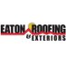 Eaton Roofing (@eatonroofing) Twitter profile photo