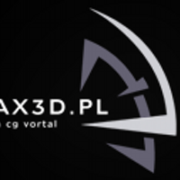 Max3D.pl (@max3dpl) 's Twitter Profile Photo