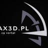 max3dpl's profile picture. Polski serwis i społeczność związana z grafiką komputerową. Nieprzerwanie od 1999 roku (grafika 3d, 2d, animacja, VFX).