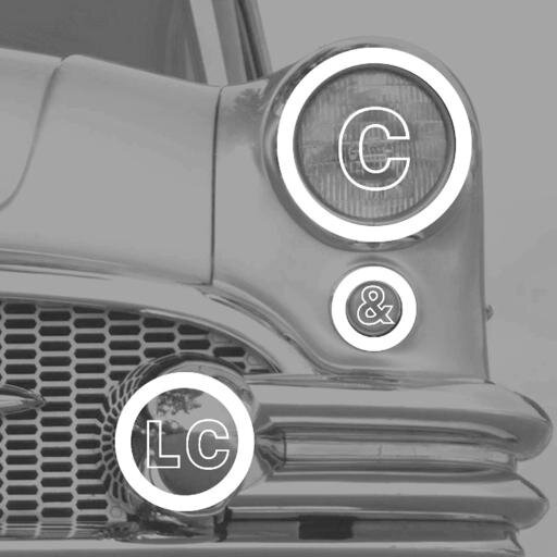 ClassicLCars's profile picture. Vehículos para bodas y eventos especiales