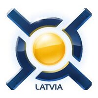BOINC@Latvia (@boinclatvia) 's Twitter Profile