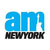 amNY Opinion (@amnyopinion) 's Twitter Profile