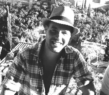 R_Haringhuizen's profile picture. Account Manager