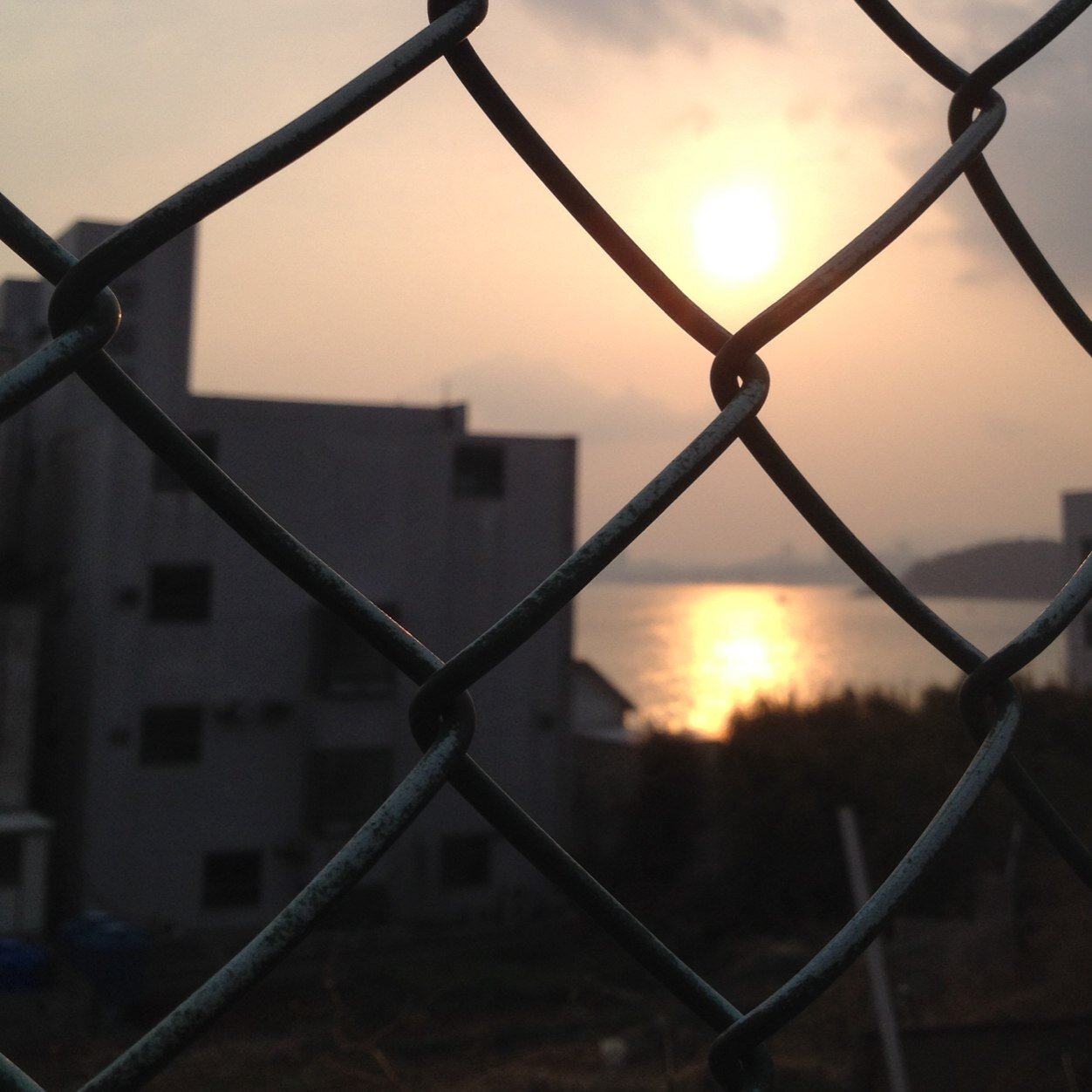 GIZDEA's profile picture. 흠 기즈,한나임 ㅇㅇ　ハンナだよー