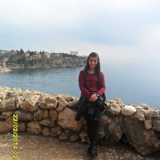 EMNEEKER's profile picture. sdü