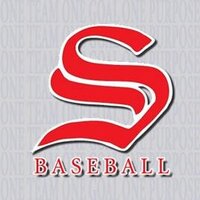 Sanderson Baseball (@shs_v_baseball) 's Twitter Profile