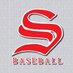Sanderson Baseball (@shs_v_baseball) Twitter profile photo Sanderson Baseball (@shs_v_baseball) Twitter profile photo