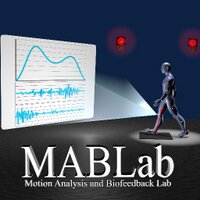 UBC MABLab (@ubc_mablab) 's Twitter Profile