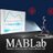 UBC_MABLab's profile image
