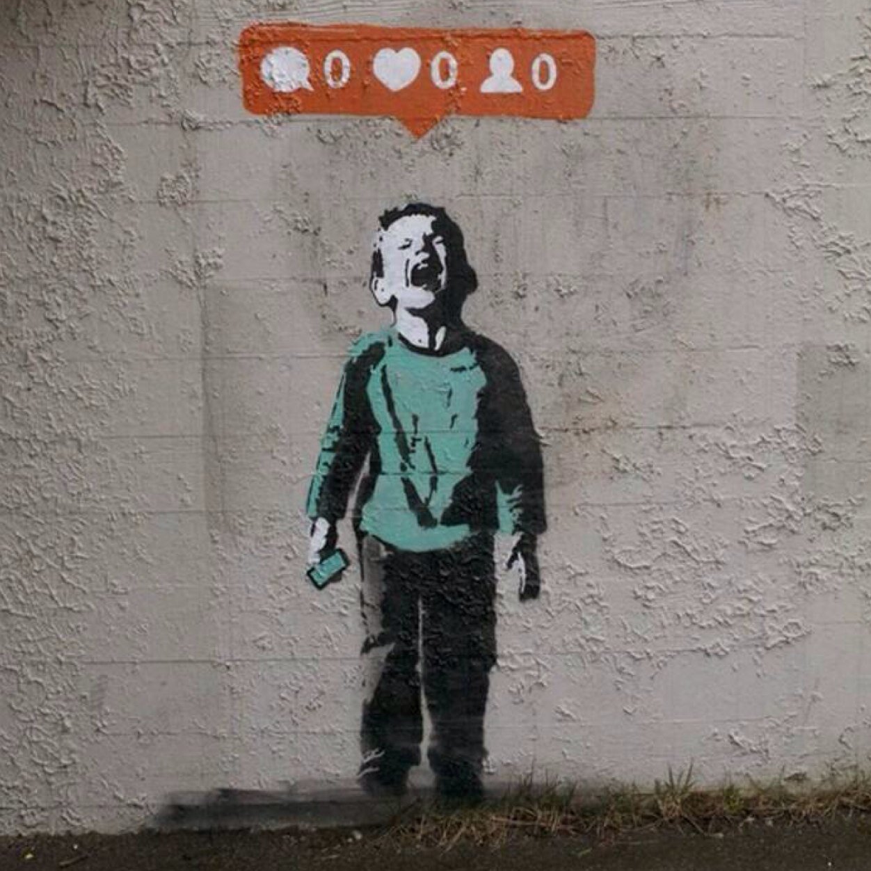 dirkvdende's profile picture. Nieuw in twitterland, maar eens kijken of het wat is :)