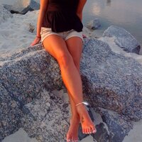 Country Prim.  (@grace_primg) Twitter profile photo