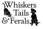 whiskers_napaca's profile picture. Whiskers, Tails and Ferals is a nonprofit rescue offering cat & dog adoptions in Napa County.

FB: http://t.co/hFoEkBb31M
Petfinder: http://t.co/IDYOHjNWU9