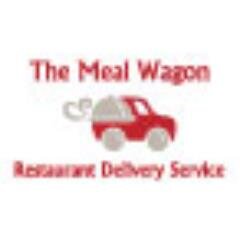 We bring your favorite restaurant meals to YOU! Delivering to Pelham, Alabaster and Helena, Alabama