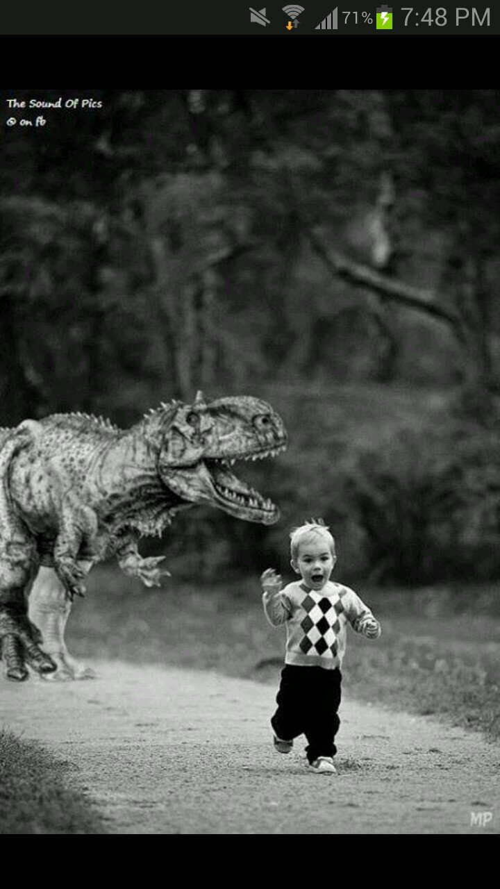 Live, Laugh and enjoy each moment of your life. ^___^