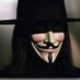 leonardo esquea (@djleo_59536) Twitter profile photo