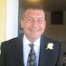 ANGELO ORLANDI (@angeloorlandi) Twitter profile photo