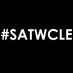 Destination CLE (@destinationcle) Twitter profile photo Destination CLE (@destinationcle) Twitter profile photo