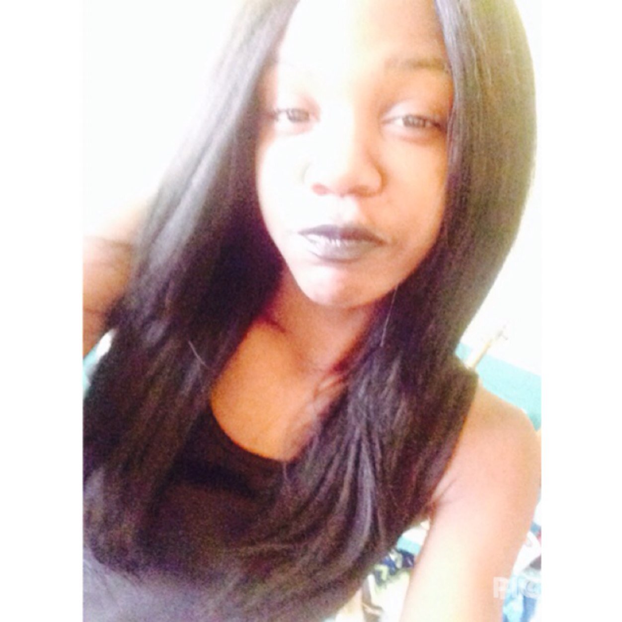 single, but taken ♥