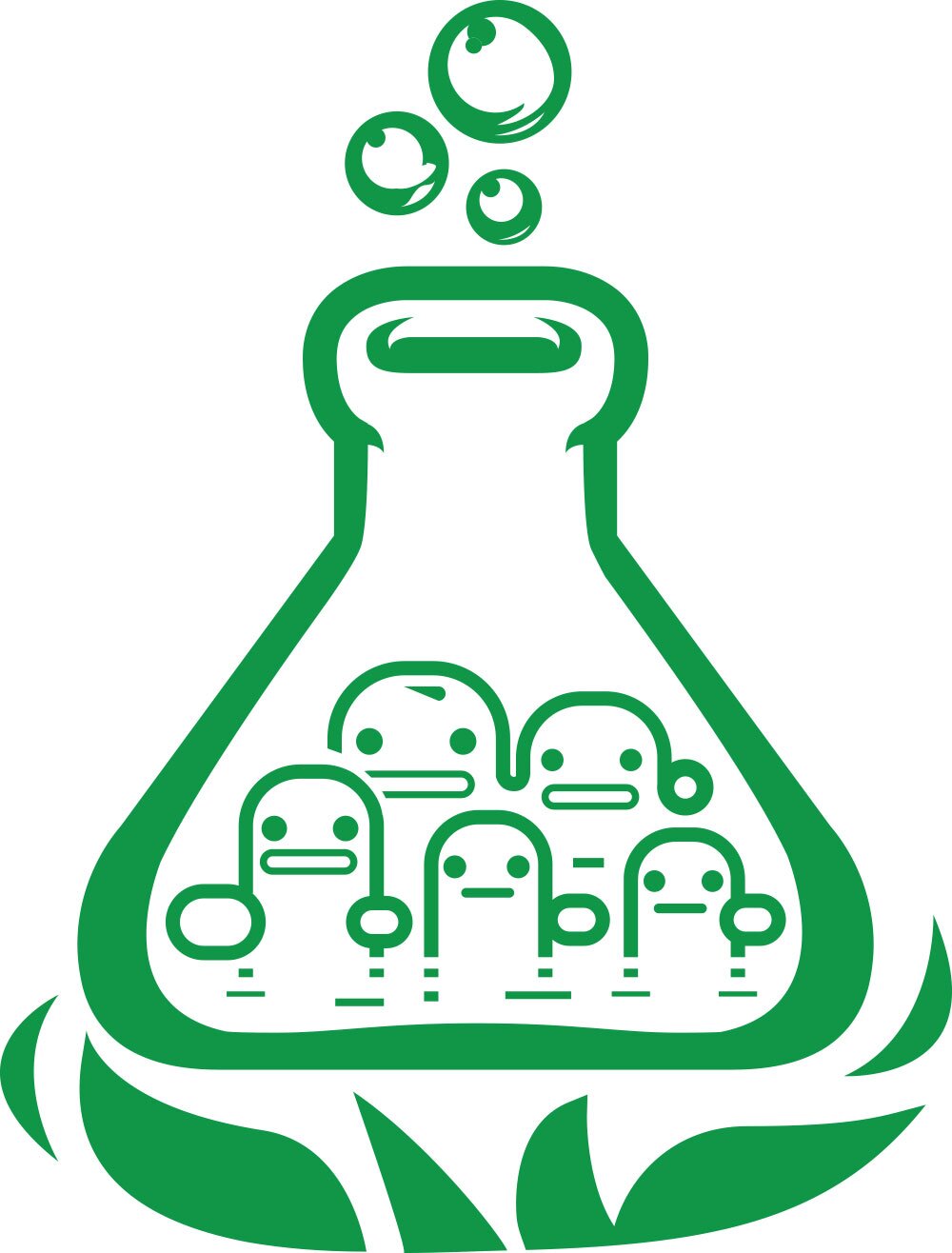 sw_napa's profile picture. Startup Weekend Wine Country (Napa) is coming May 2-4 at Napa Valley College. Put it on your calender.