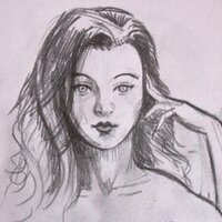 AuthorChloeHammond (@chloehammond111) 's Twitter Profile
