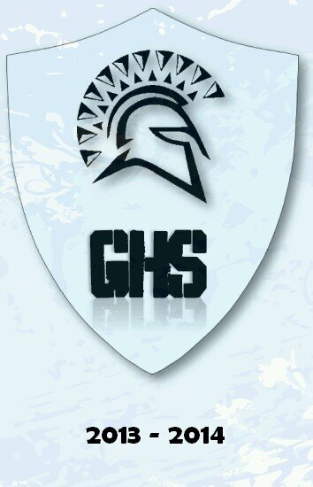 GilbertHS714's profile picture. Official Twitter Account for ASB @  Gilbert High School, Anaheim, CA - (714) 999-3738