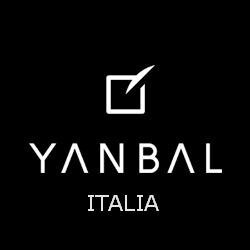 La nostra infinita passione per la realizzazione di grandi sogni è il pilastro che sostiene la nostra gestione come Corporazione