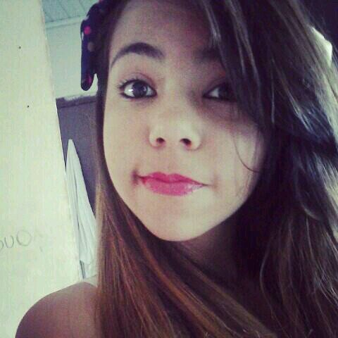 @oxililuu @OxiiMiih @credoDuda