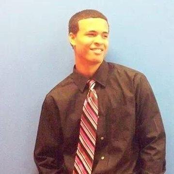 Mother of 4 beautiful children.. My oldest son whom was 16 yrs was killed last month by a truck that hit him while he was on his way home from a friends house..