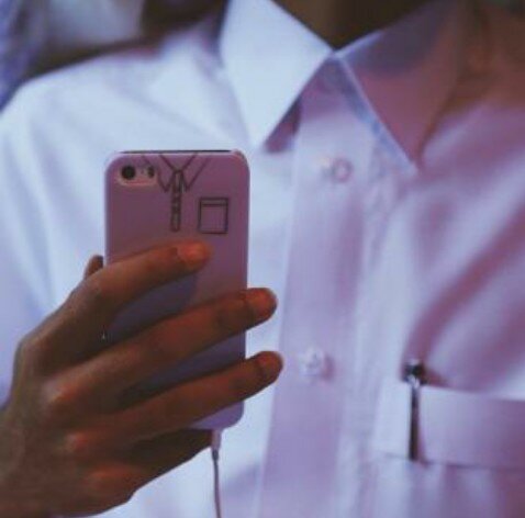 مفَضلُتٌيَ تٌنْتٌضرگگم..♡
BBM:PlN:740D9FC4 
kik: jaaber00
http://t.co/1anDRVt1zz