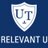 TheRelevantU's profile image