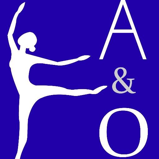 AlphaOmegaDanza's profile picture. Ministerio de artes cristianas 
Christian arts ministry