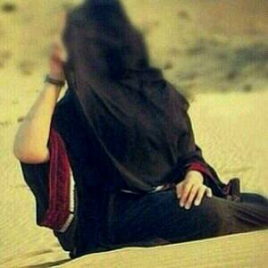 هلاليه وبس.......
