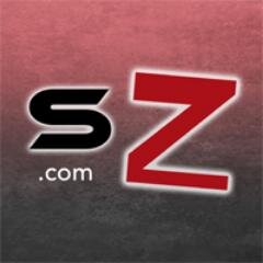 Web de temática zombie. Un nuevo apocalipsis por descubrir.
#SZisback