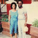 larry rossum - @larryrossum - Twitter