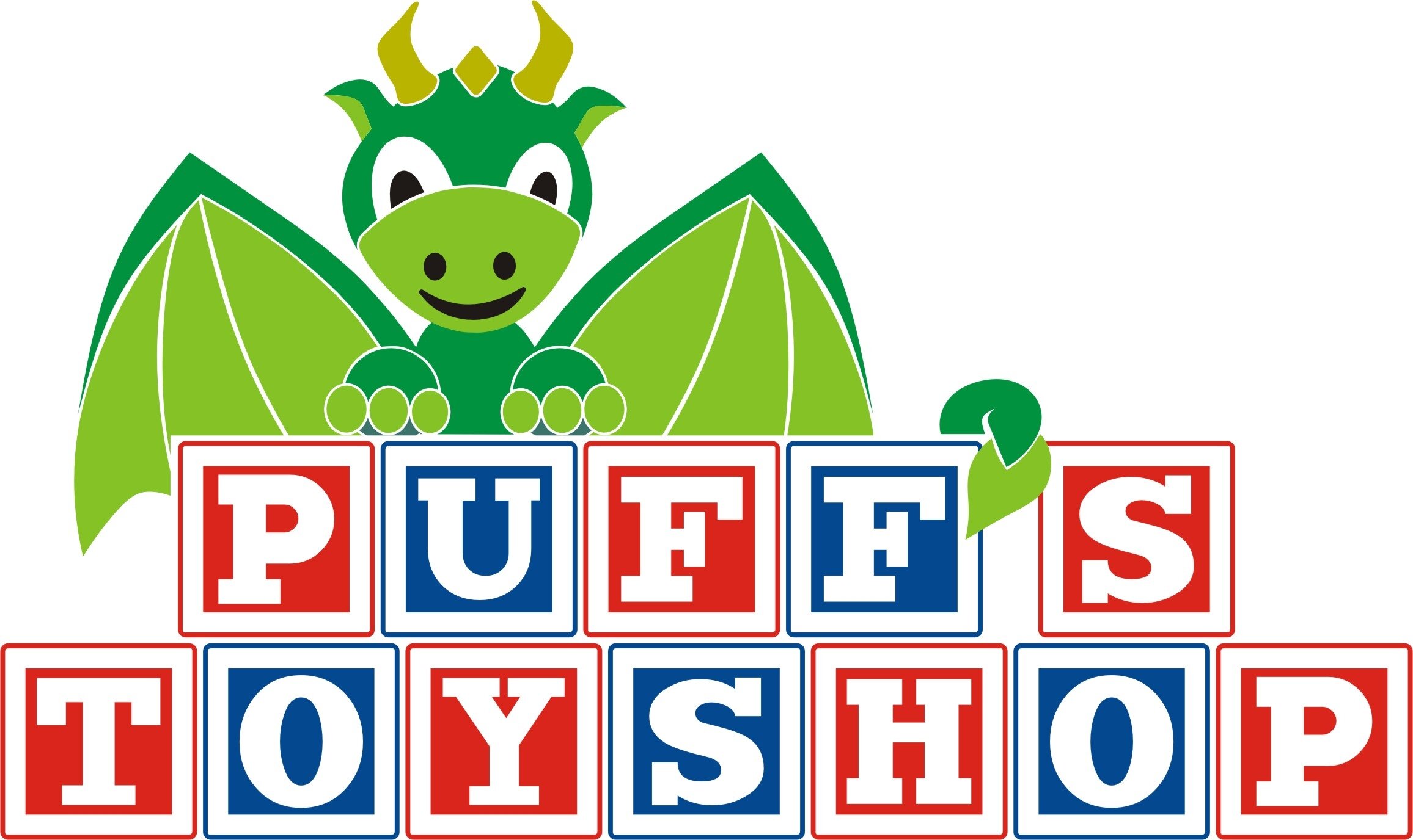 A traditional family run toyshop. We love our stock & take great care choosing it. Great range, play table & knowledgeable staff. 01953 605678